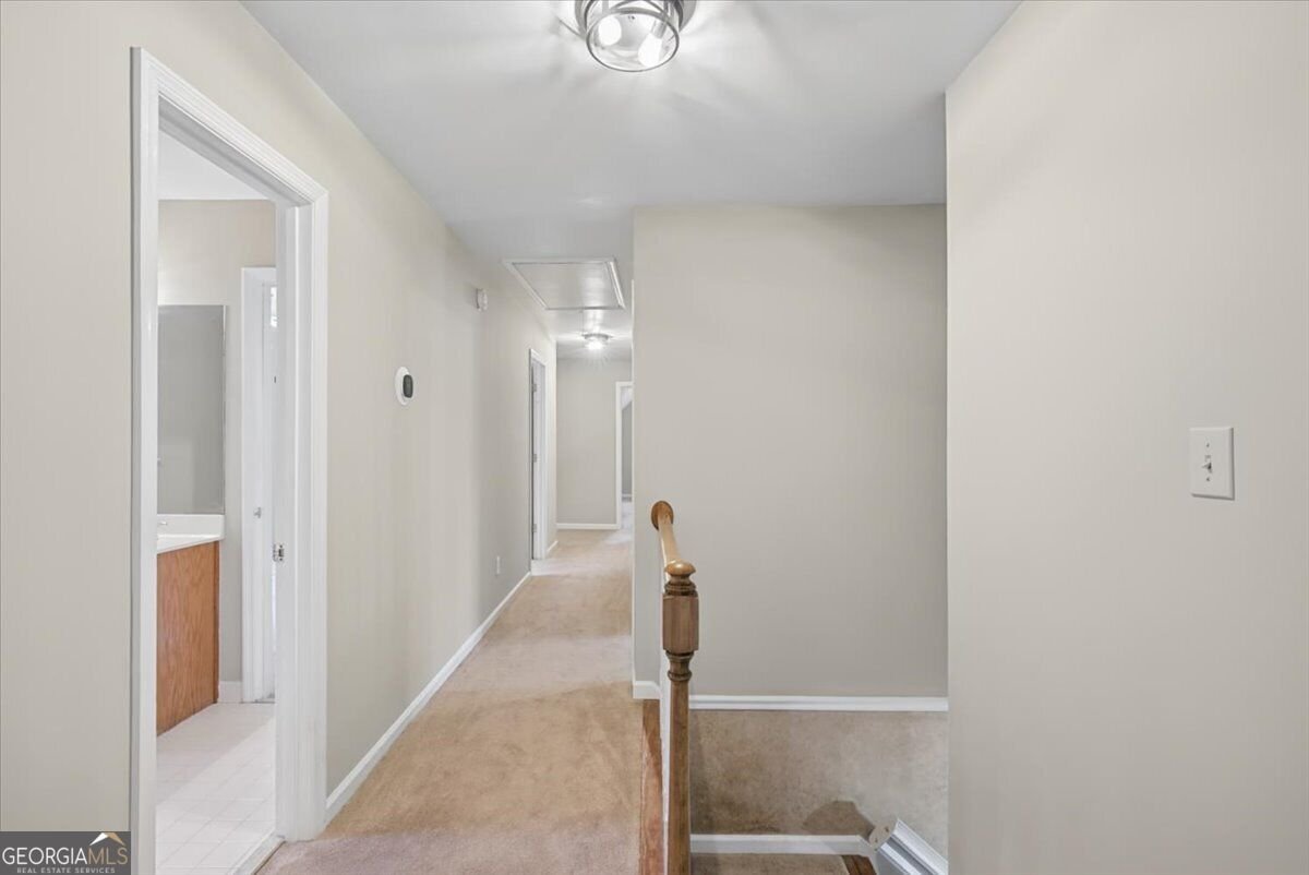 6004 Fairwood Bend Acworth - Photo 37