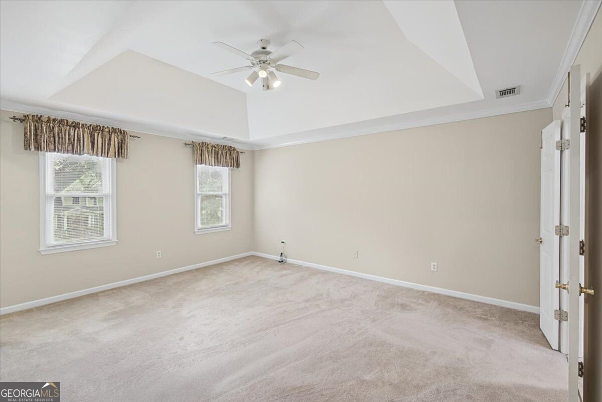 6004 Fairwood Bend Acworth - Photo 38