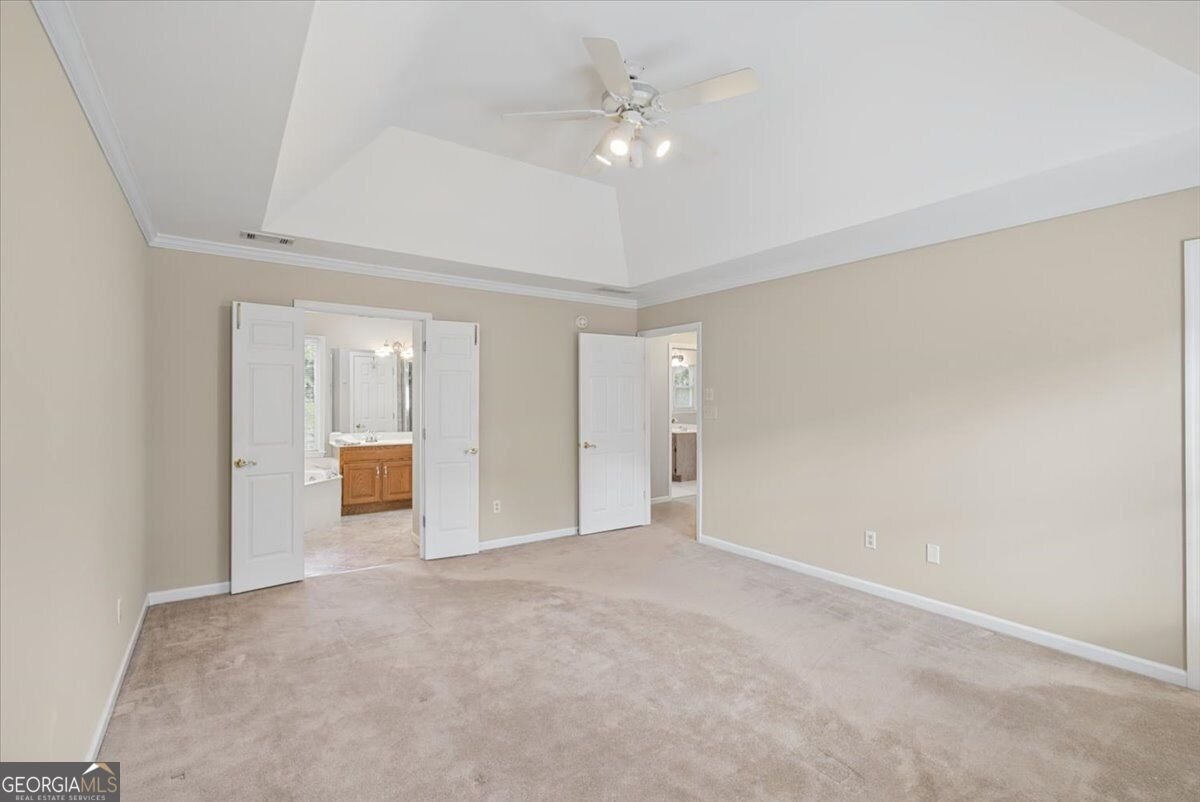 6004 Fairwood Bend Acworth - Photo 39