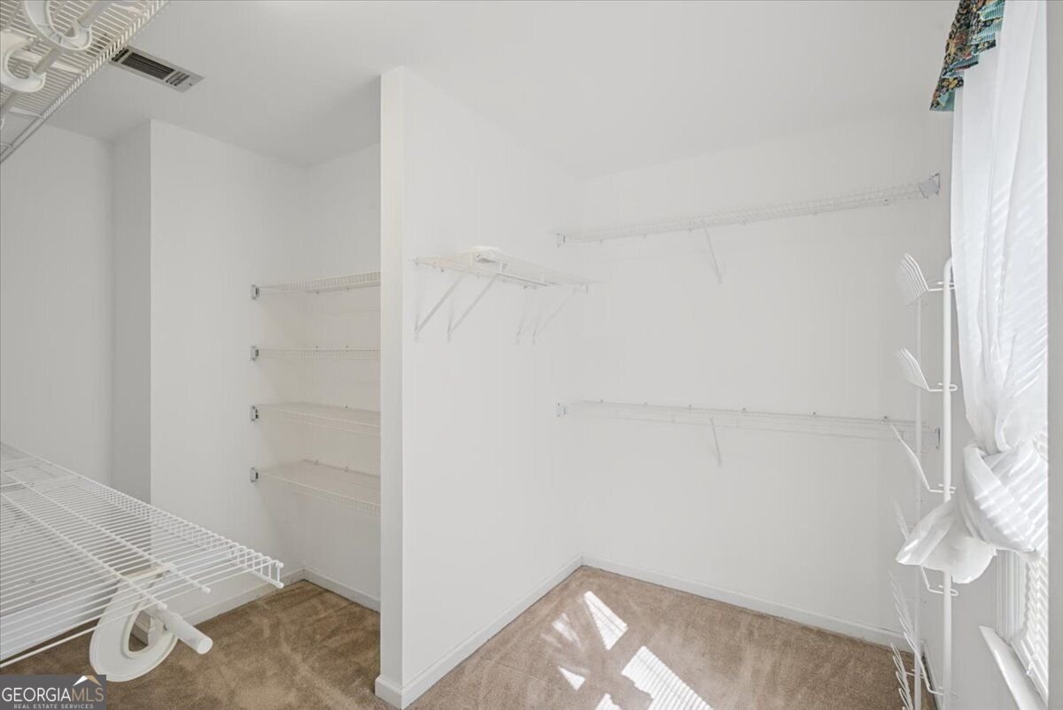 6004 Fairwood Bend Acworth - Photo 40