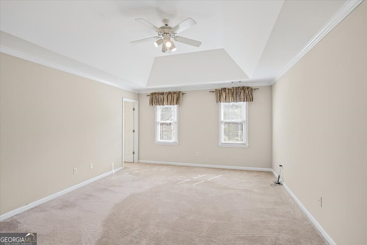 6004 Fairwood Bend Acworth - Photo 41