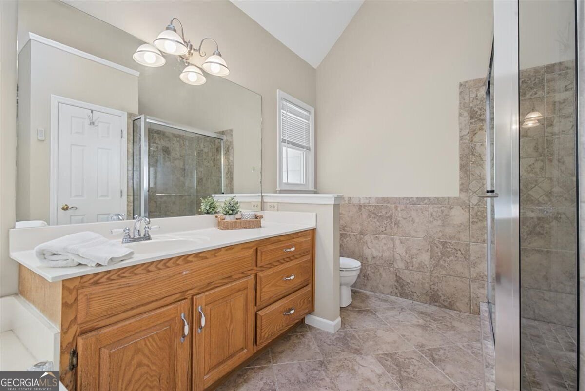 6004 Fairwood Bend Acworth - Photo 45