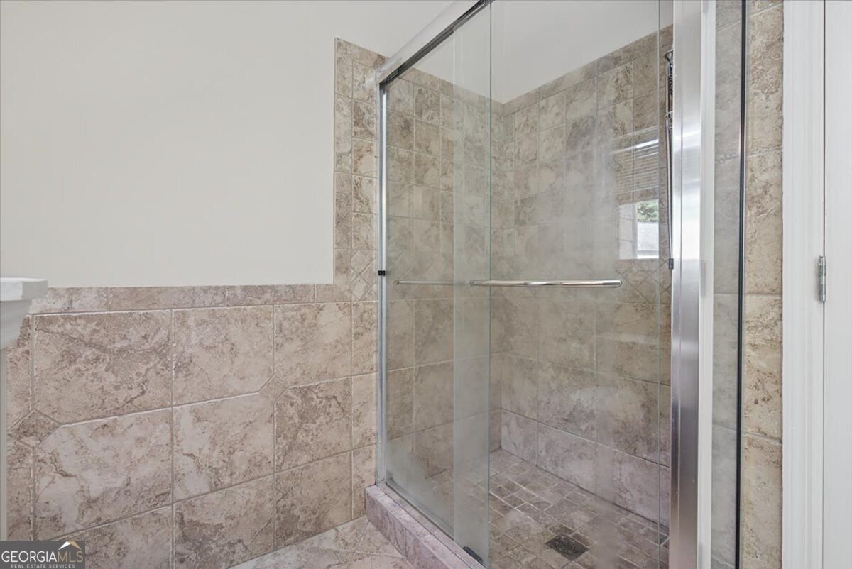 6004 Fairwood Bend Acworth - Photo 46