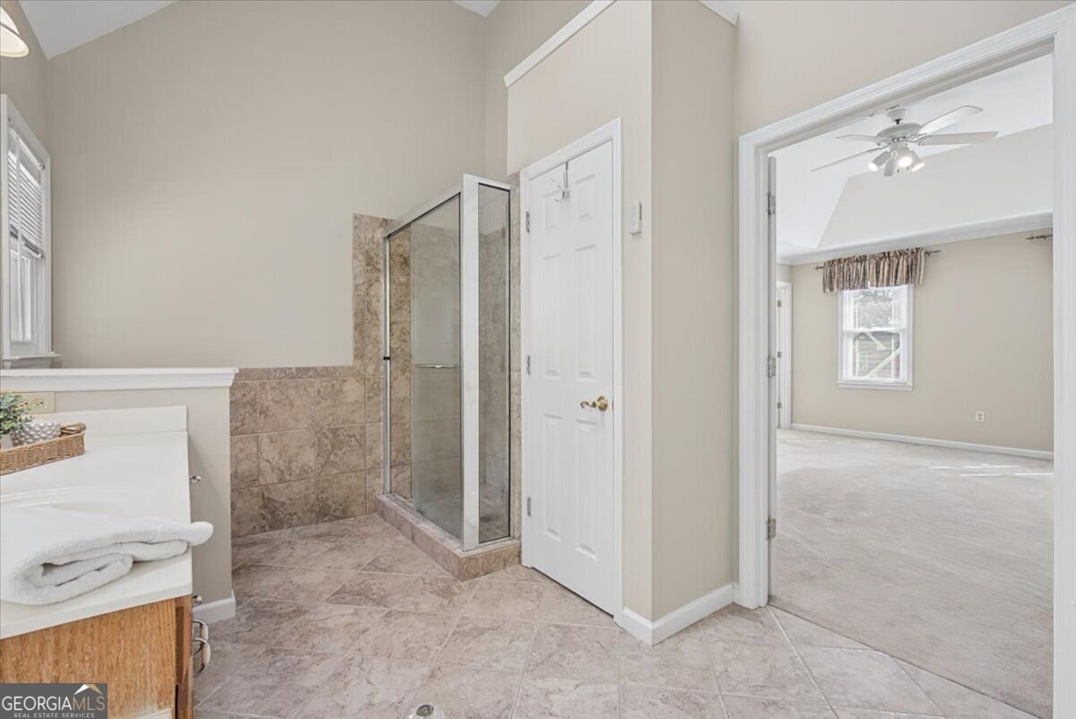 6004 Fairwood Bend Acworth - Photo 47
