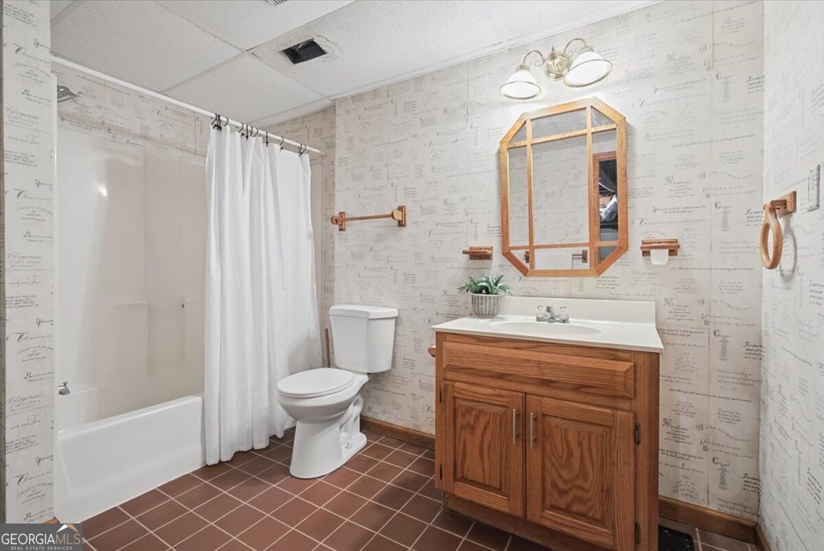 6004 Fairwood Bend Acworth - Photo 49