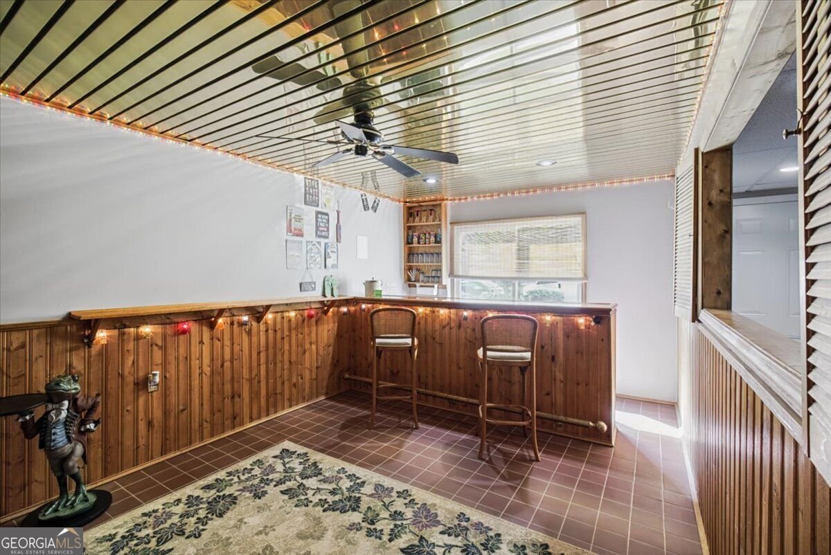 6004 Fairwood Bend Acworth - Photo 52