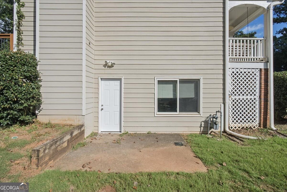 6004 Fairwood Bend Acworth - Photo 56