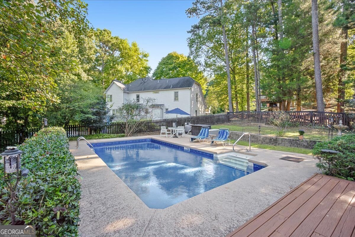 6004 Fairwood Bend Acworth - Photo 62