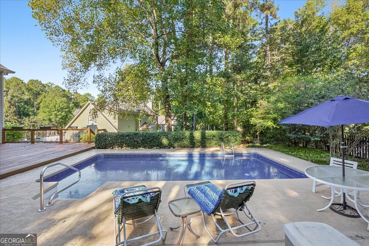 6004 Fairwood Bend Acworth - Photo 63