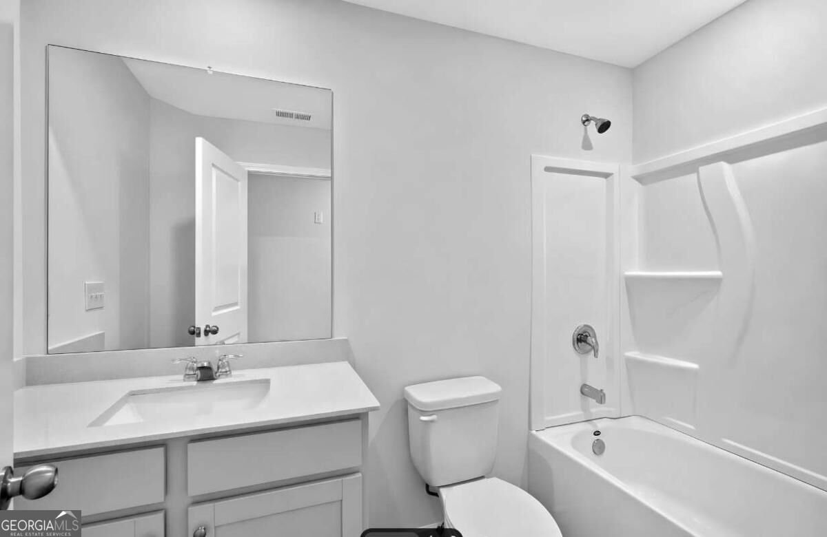 2040 Presley Point Lawrenceville - Photo 11