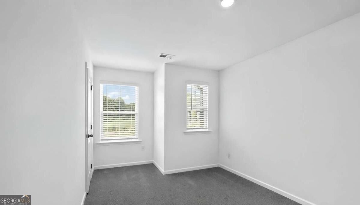 2040 Presley Point Lawrenceville - Photo 9