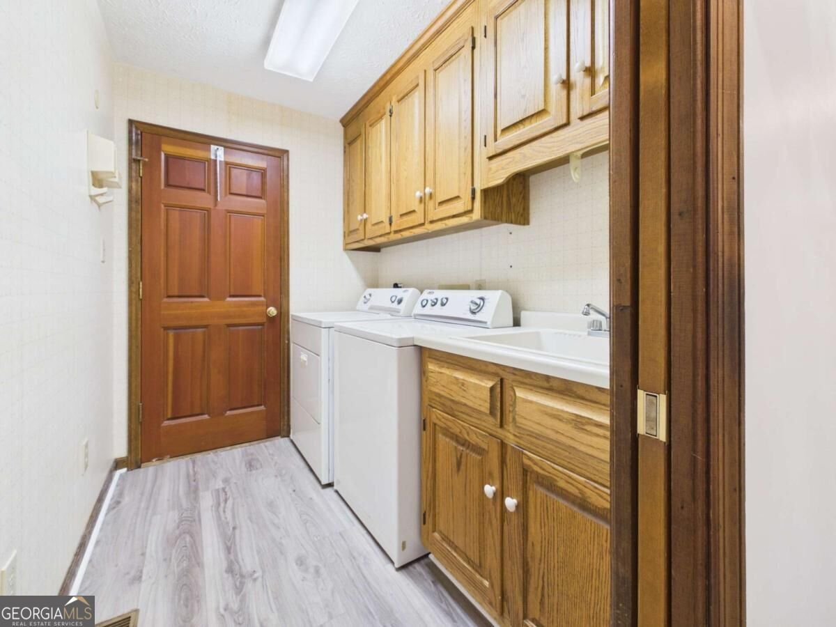 1251 Summit Circle Watkinsville - Photo 11