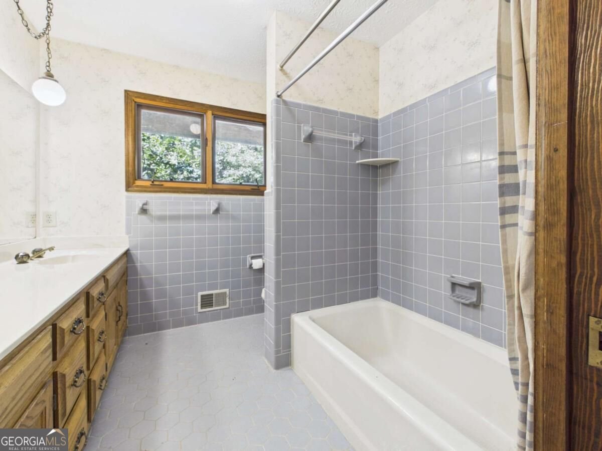 1251 Summit Circle Watkinsville - Photo 12