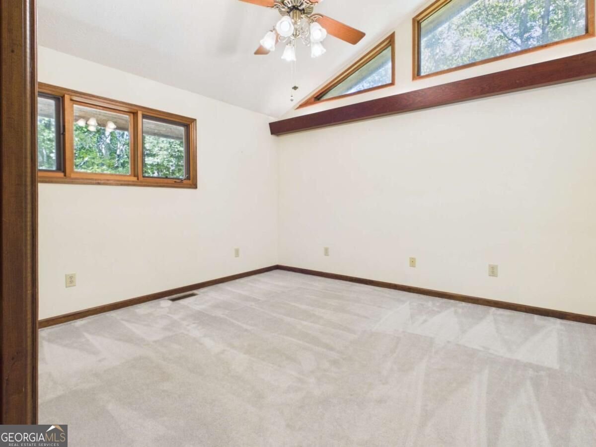 1251 Summit Circle Watkinsville - Photo 13