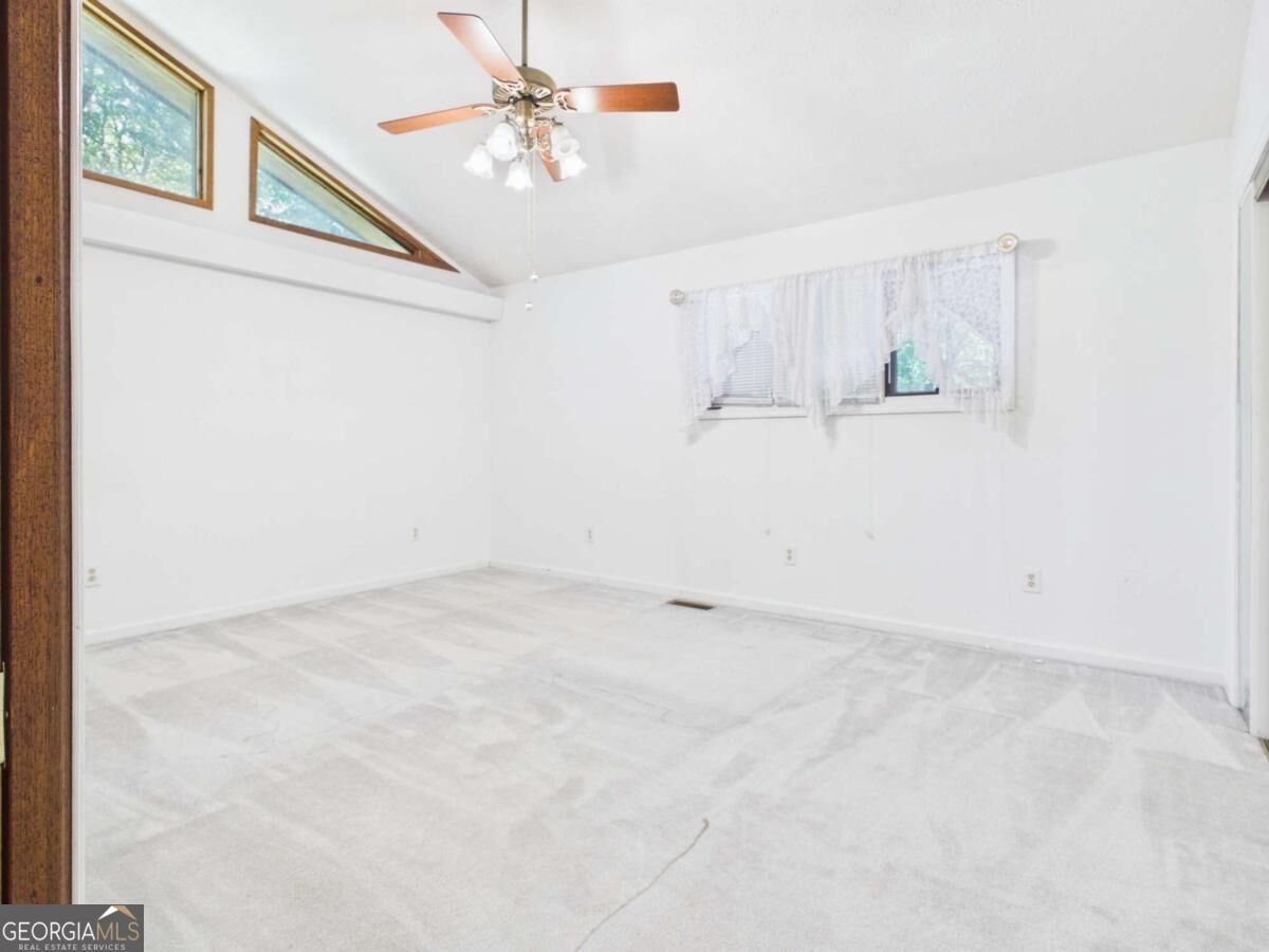 1251 Summit Circle Watkinsville - Photo 14