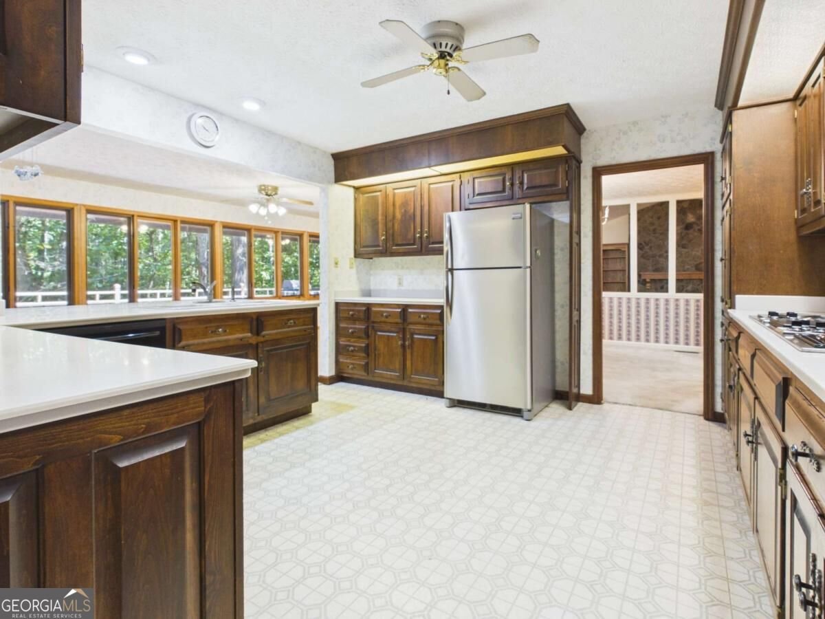 1251 Summit Circle Watkinsville - Photo 15