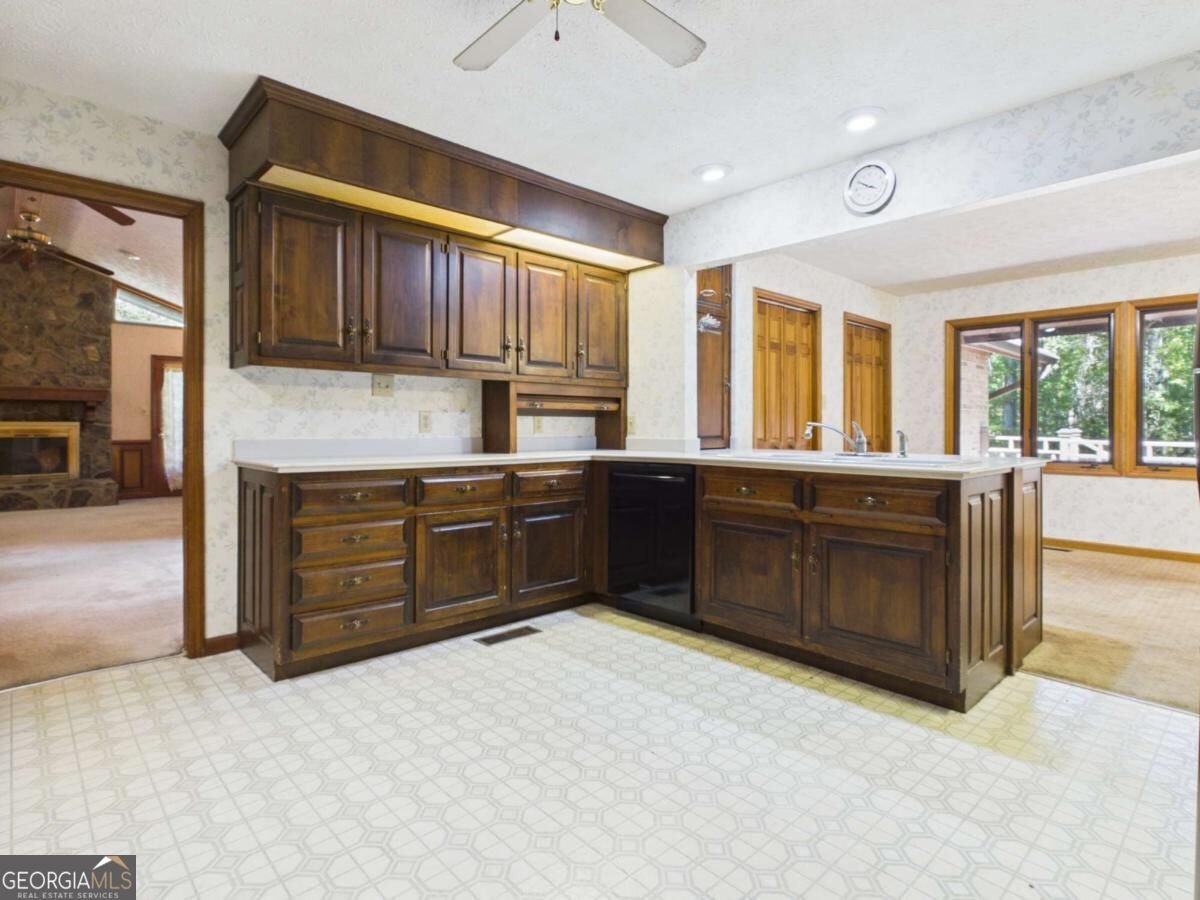 1251 Summit Circle Watkinsville - Photo 16