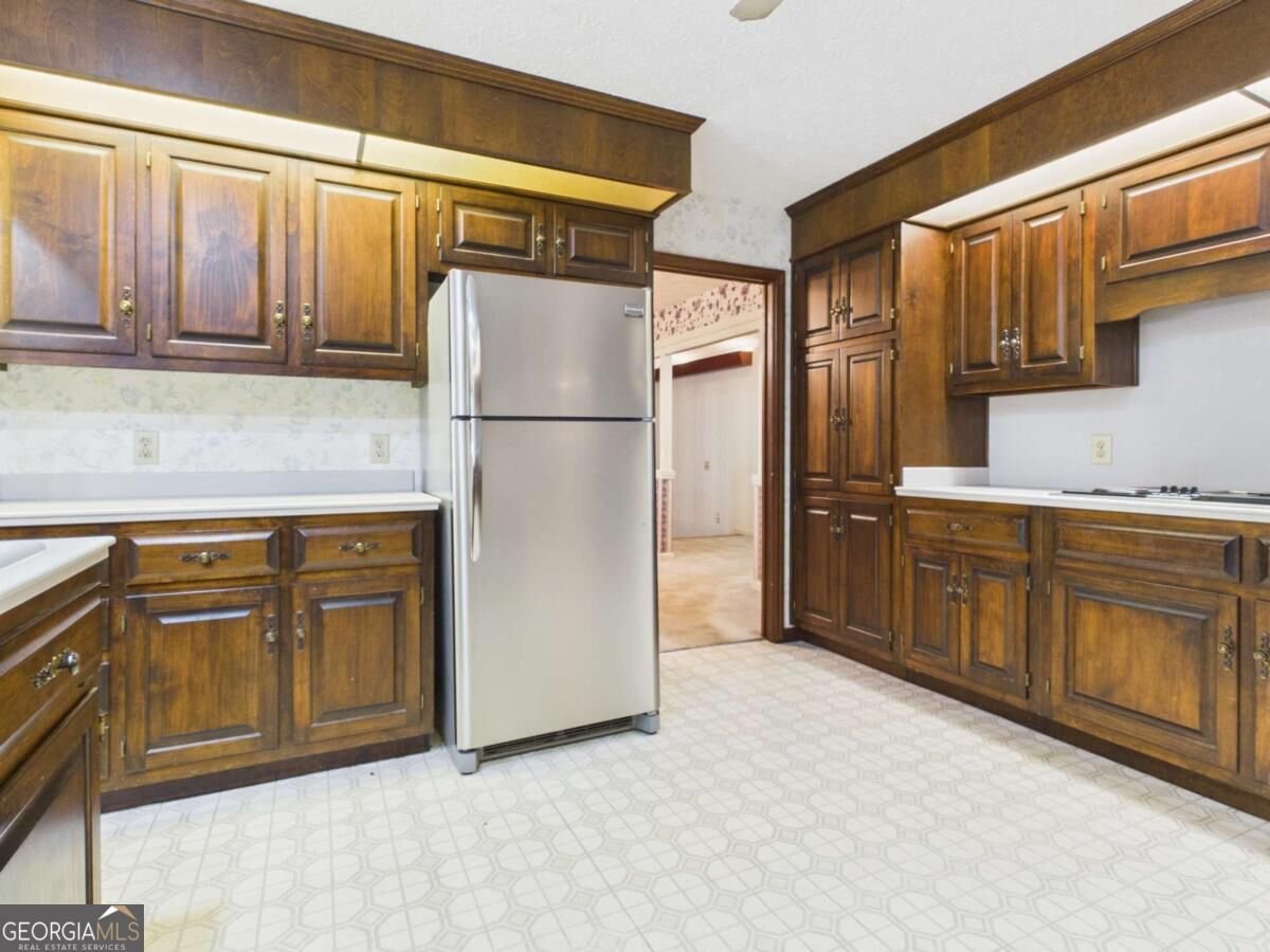 1251 Summit Circle Watkinsville - Photo 17