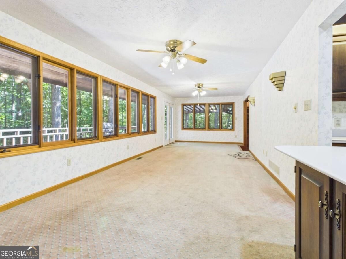 1251 Summit Circle Watkinsville - Photo 19