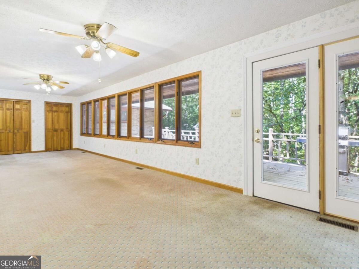 1251 Summit Circle Watkinsville - Photo 20