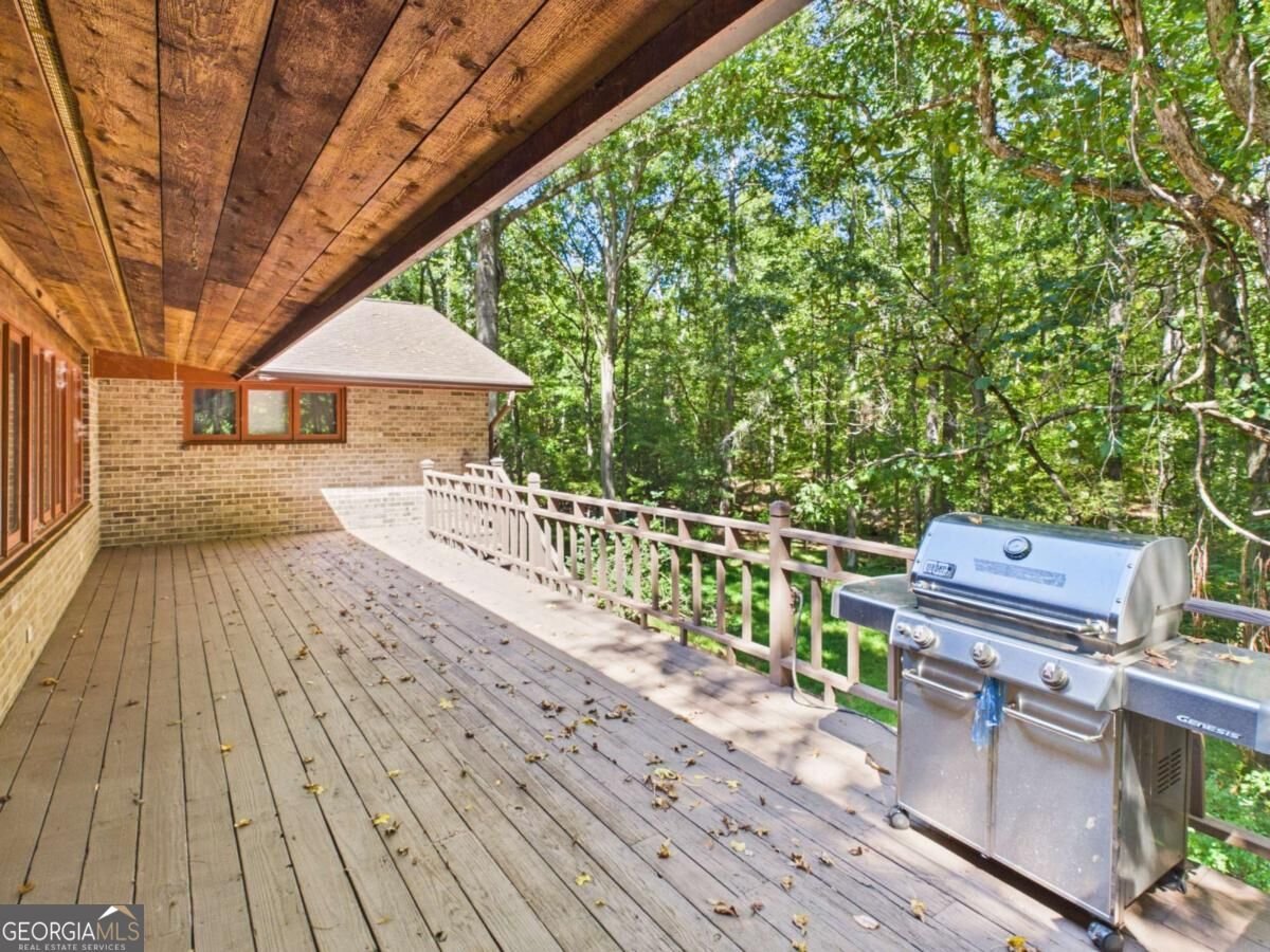 1251 Summit Circle Watkinsville - Photo 21