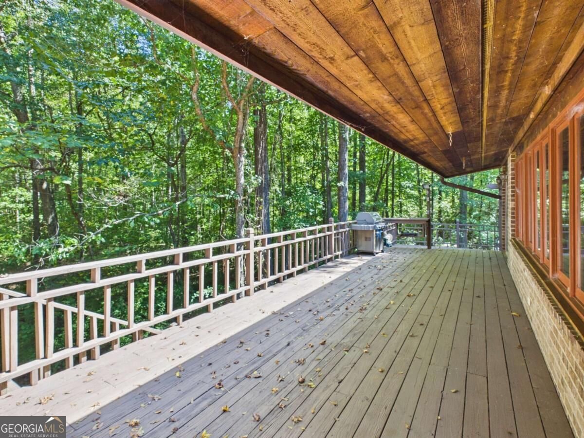 1251 Summit Circle Watkinsville - Photo 22