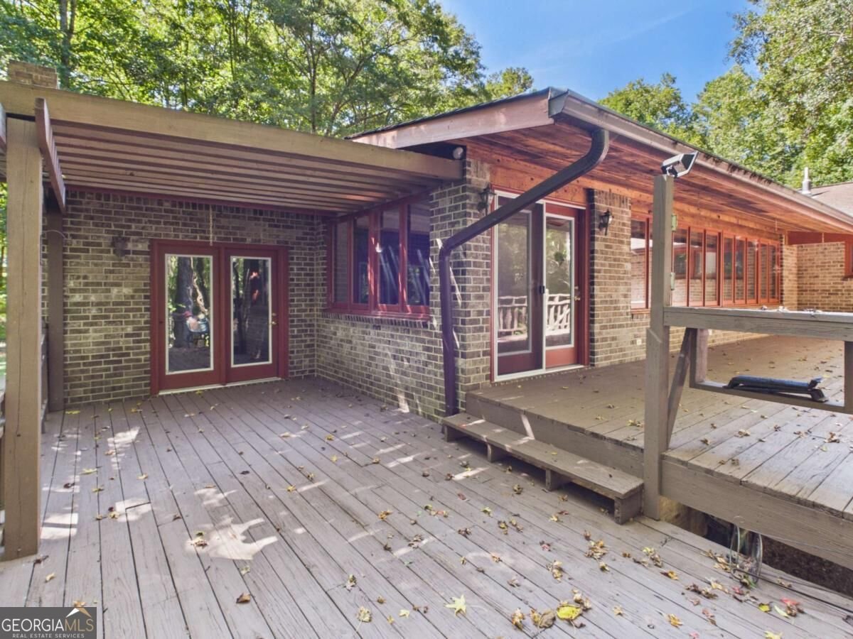 1251 Summit Circle Watkinsville - Photo 23