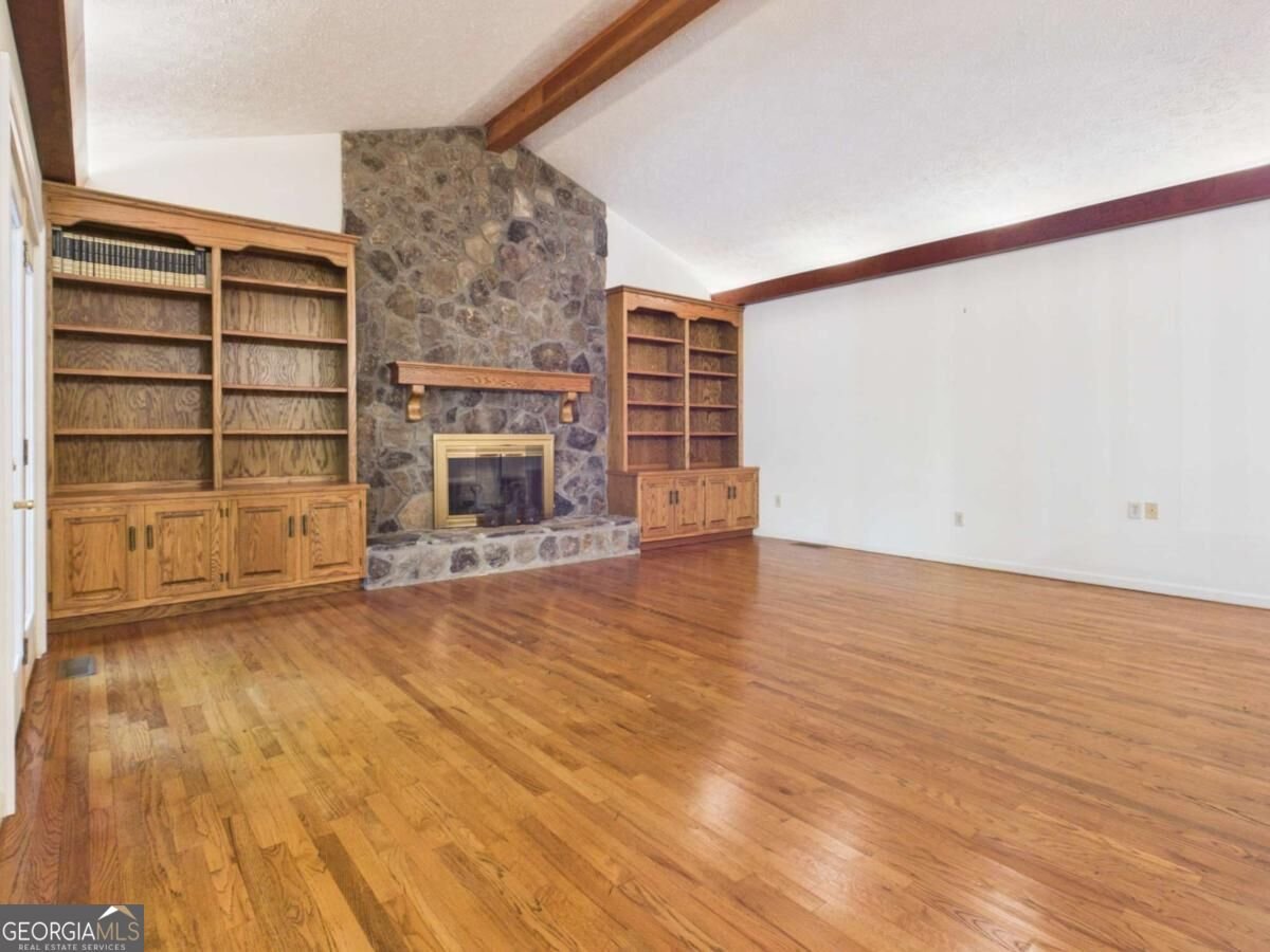 1251 Summit Circle Watkinsville - Photo 24