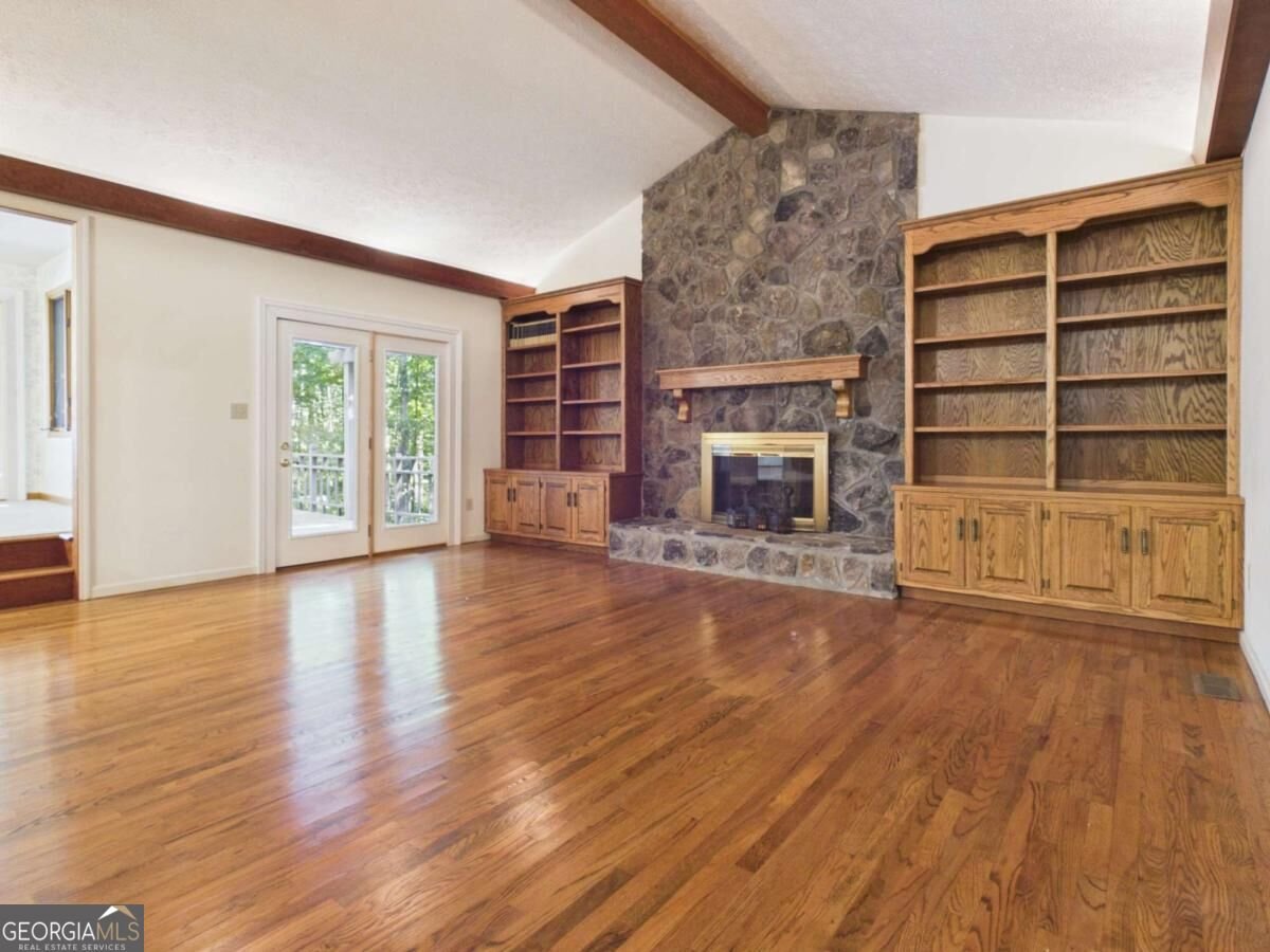 1251 Summit Circle Watkinsville - Photo 25