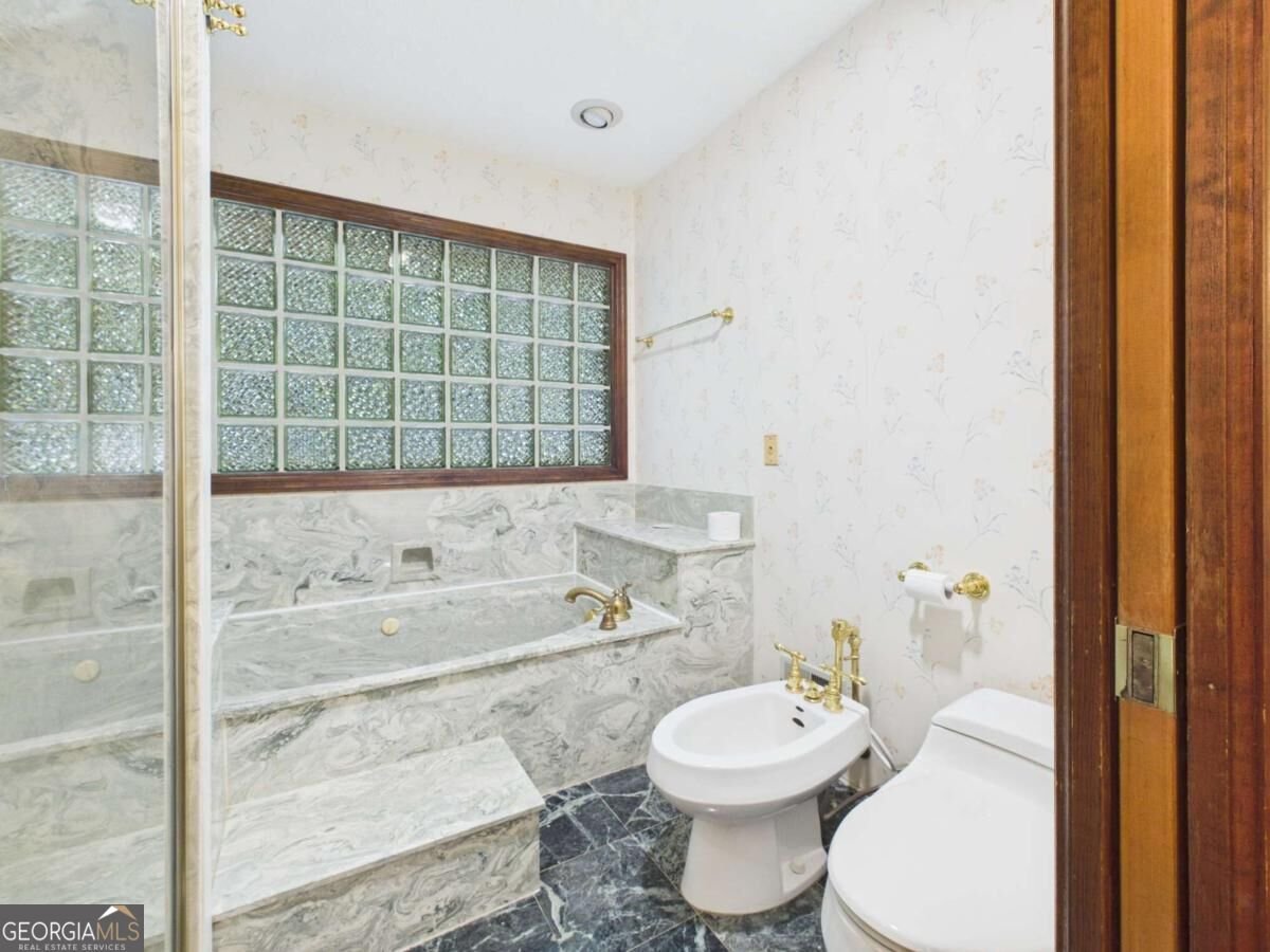1251 Summit Circle Watkinsville - Photo 28