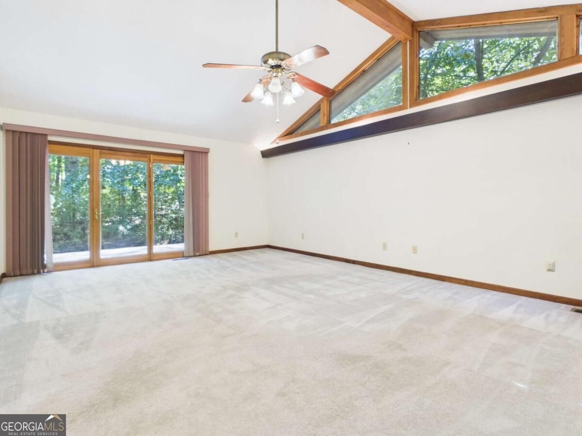 1251 Summit Circle Watkinsville - Photo 31