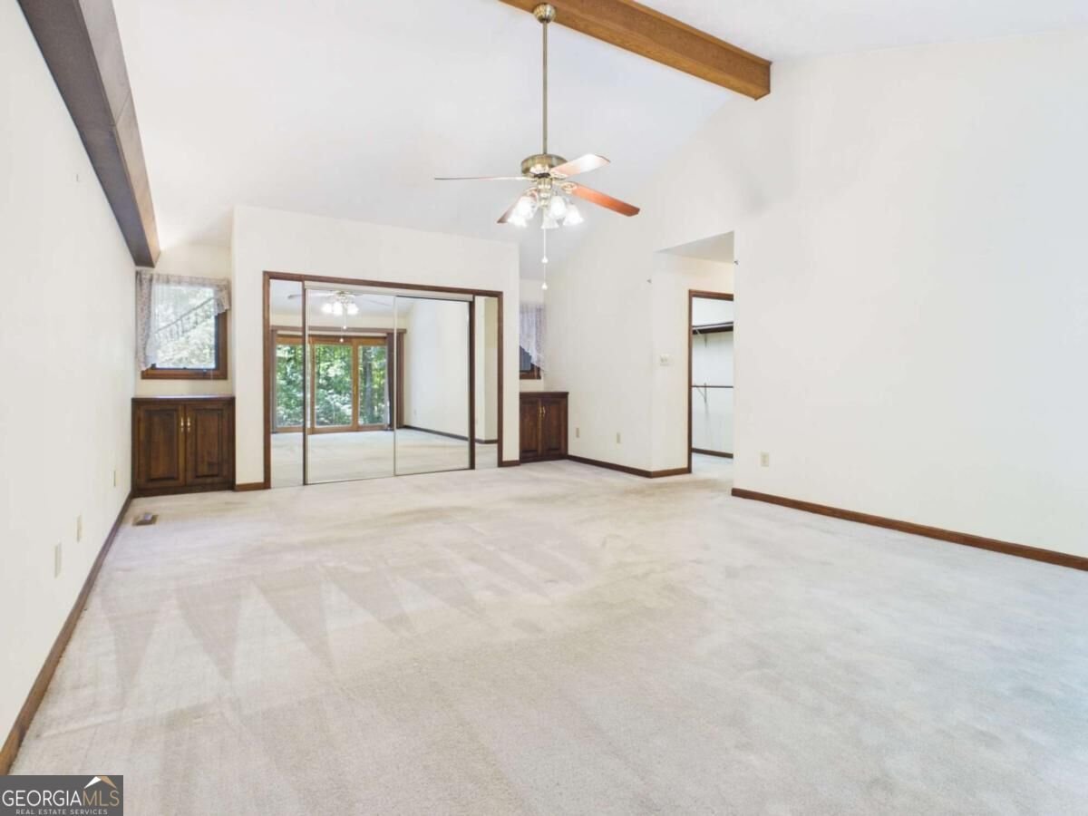 1251 Summit Circle Watkinsville - Photo 32