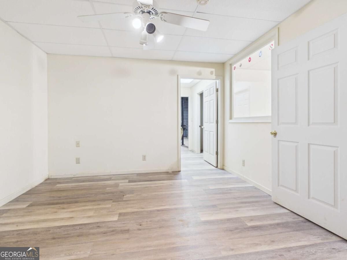 1251 Summit Circle Watkinsville - Photo 34