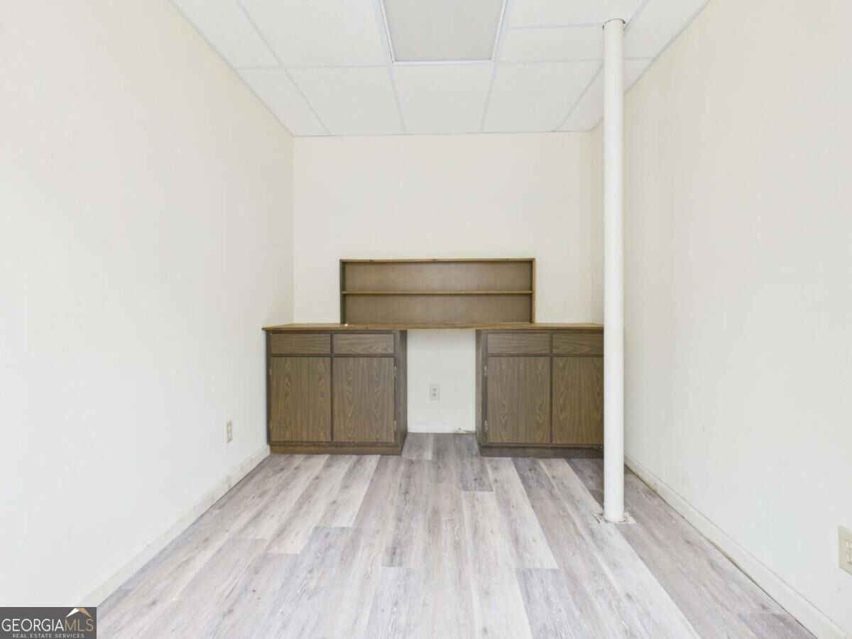 1251 Summit Circle Watkinsville - Photo 38