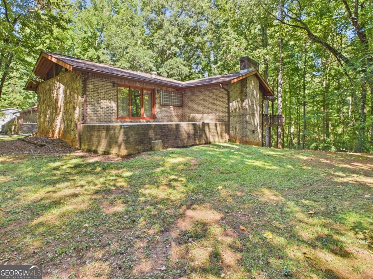1251 Summit Circle Watkinsville - Photo 40
