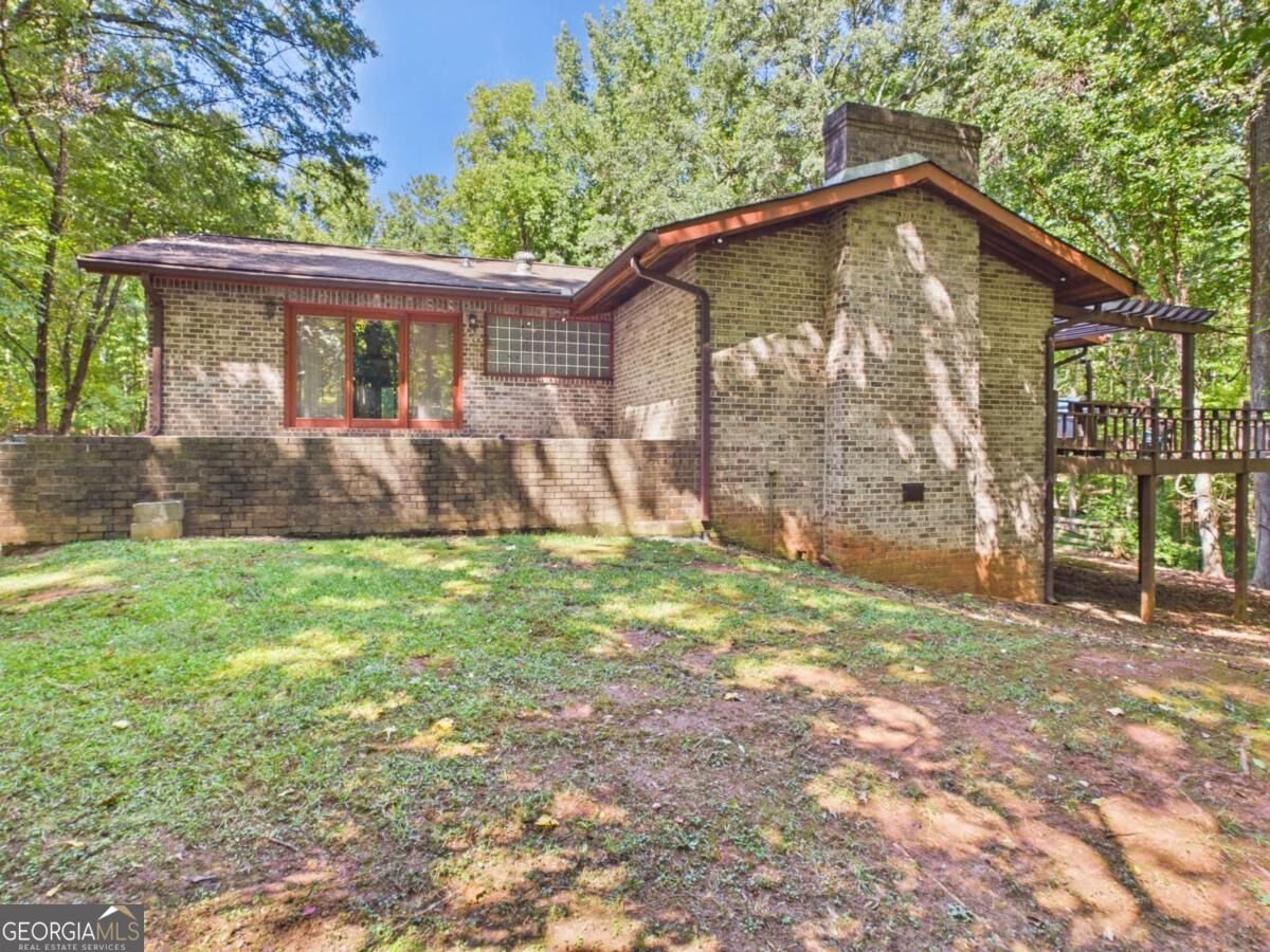 1251 Summit Circle Watkinsville - Photo 41