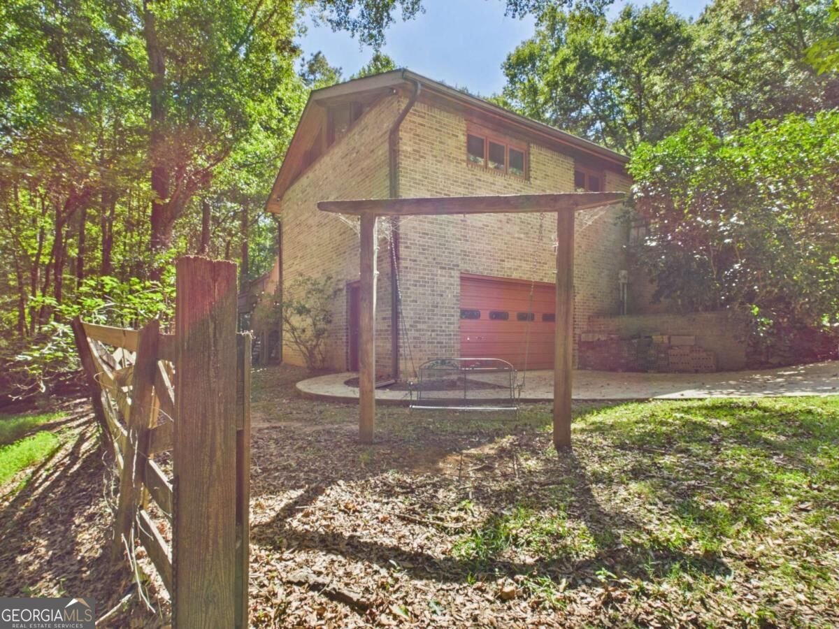1251 Summit Circle Watkinsville - Photo 44
