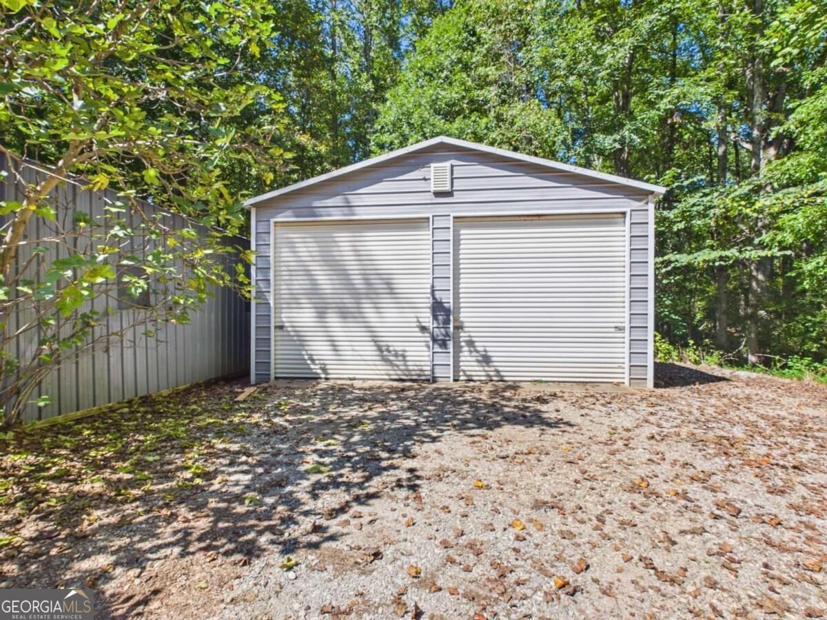 1251 Summit Circle Watkinsville - Photo 47