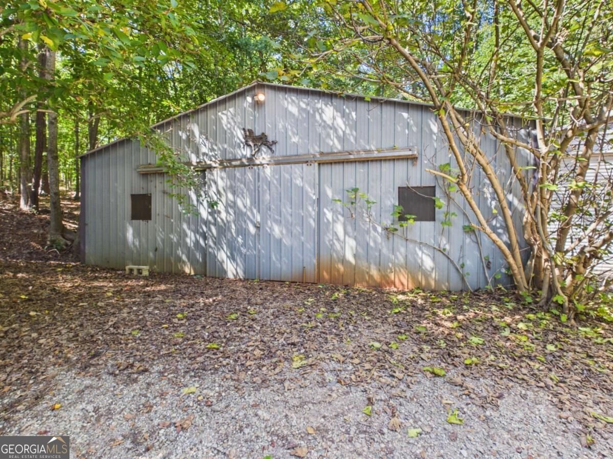 1251 Summit Circle Watkinsville - Photo 49