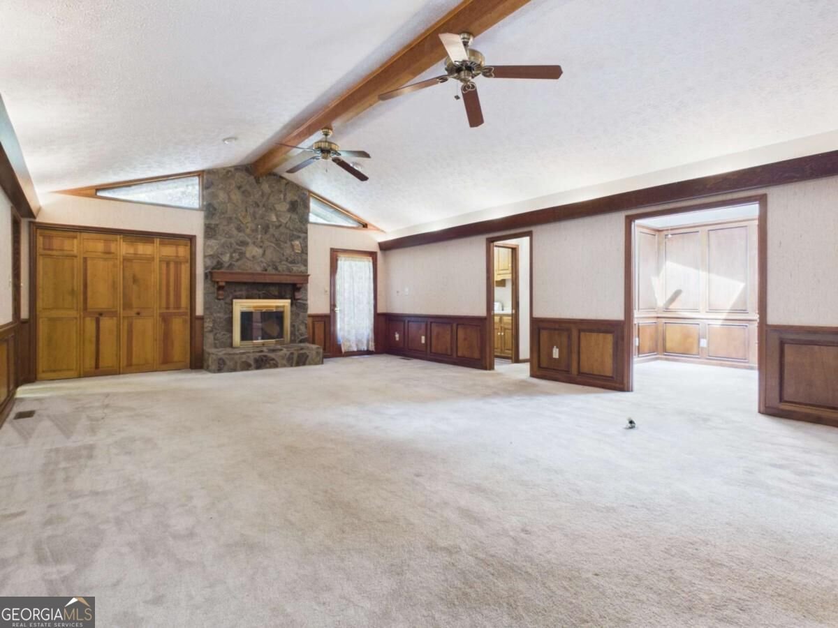 1251 Summit Circle Watkinsville - Photo 6