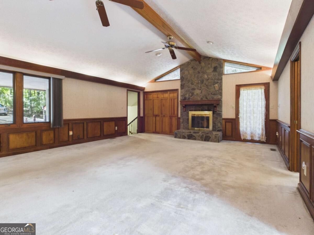 1251 Summit Circle Watkinsville - Photo 7