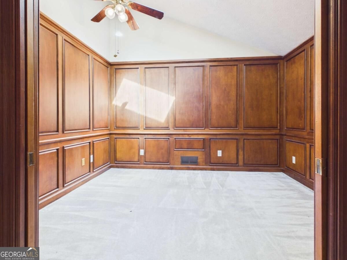 1251 Summit Circle Watkinsville - Photo 8