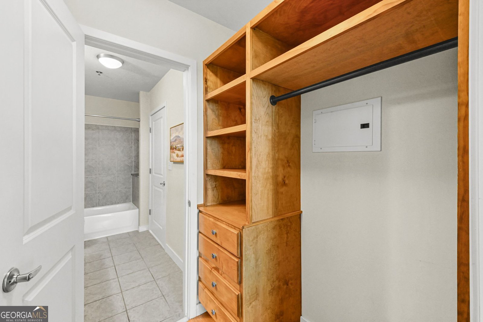 250 Pharr Road Atlanta - Photo 10