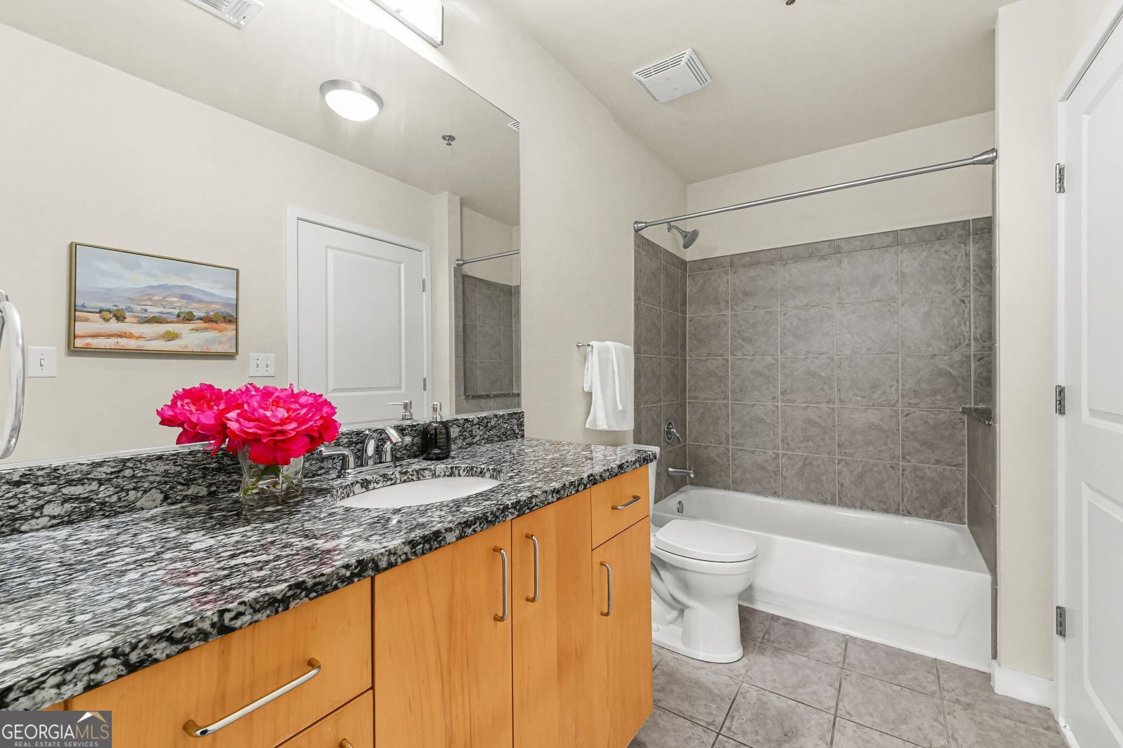 250 Pharr Road Atlanta - Photo 11