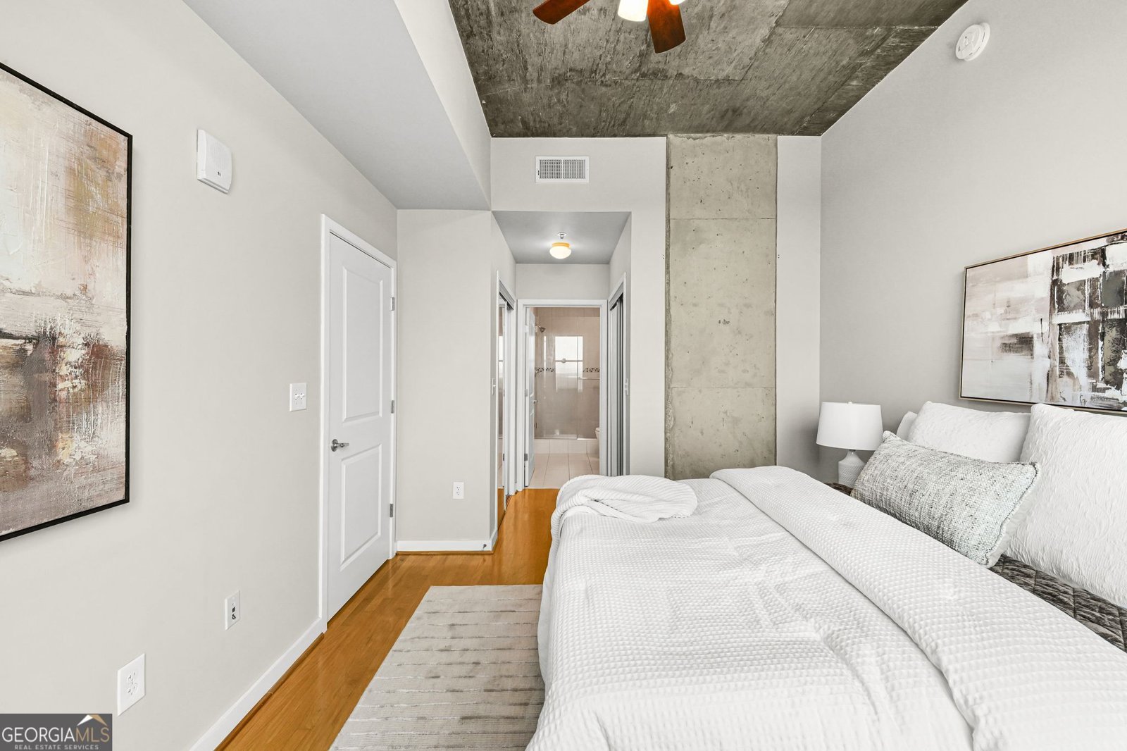 250 Pharr Road Atlanta - Photo 13