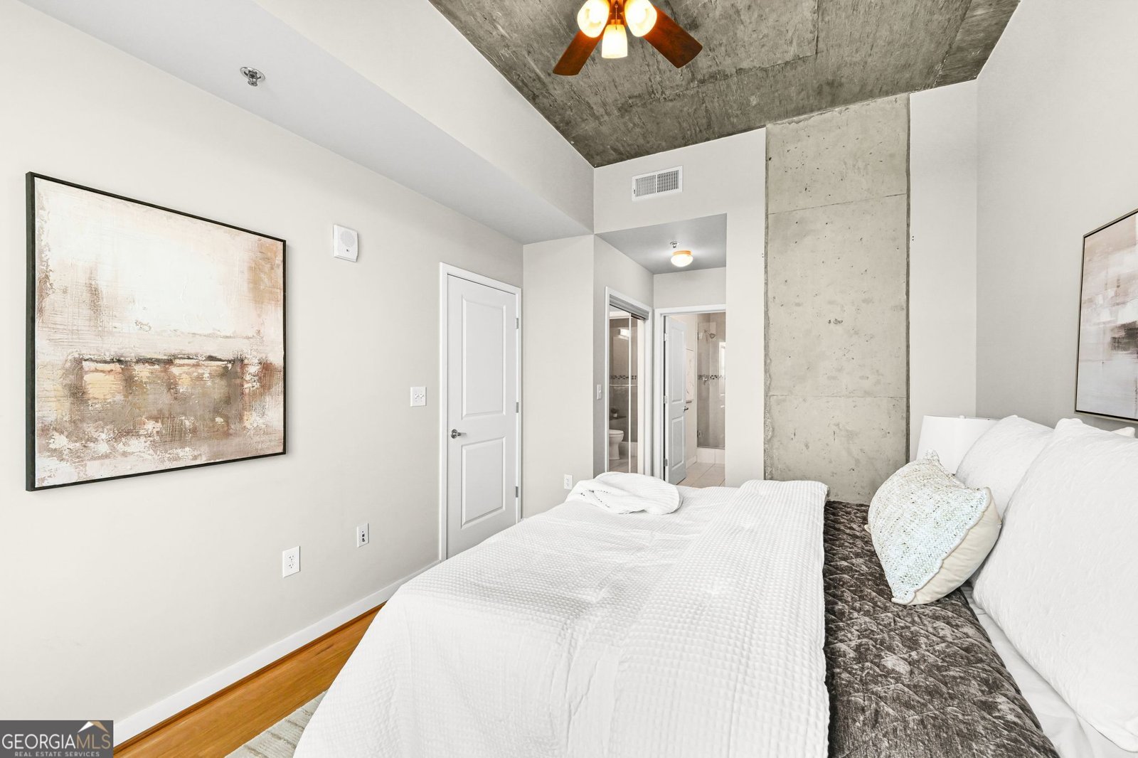 250 Pharr Road Atlanta - Photo 14