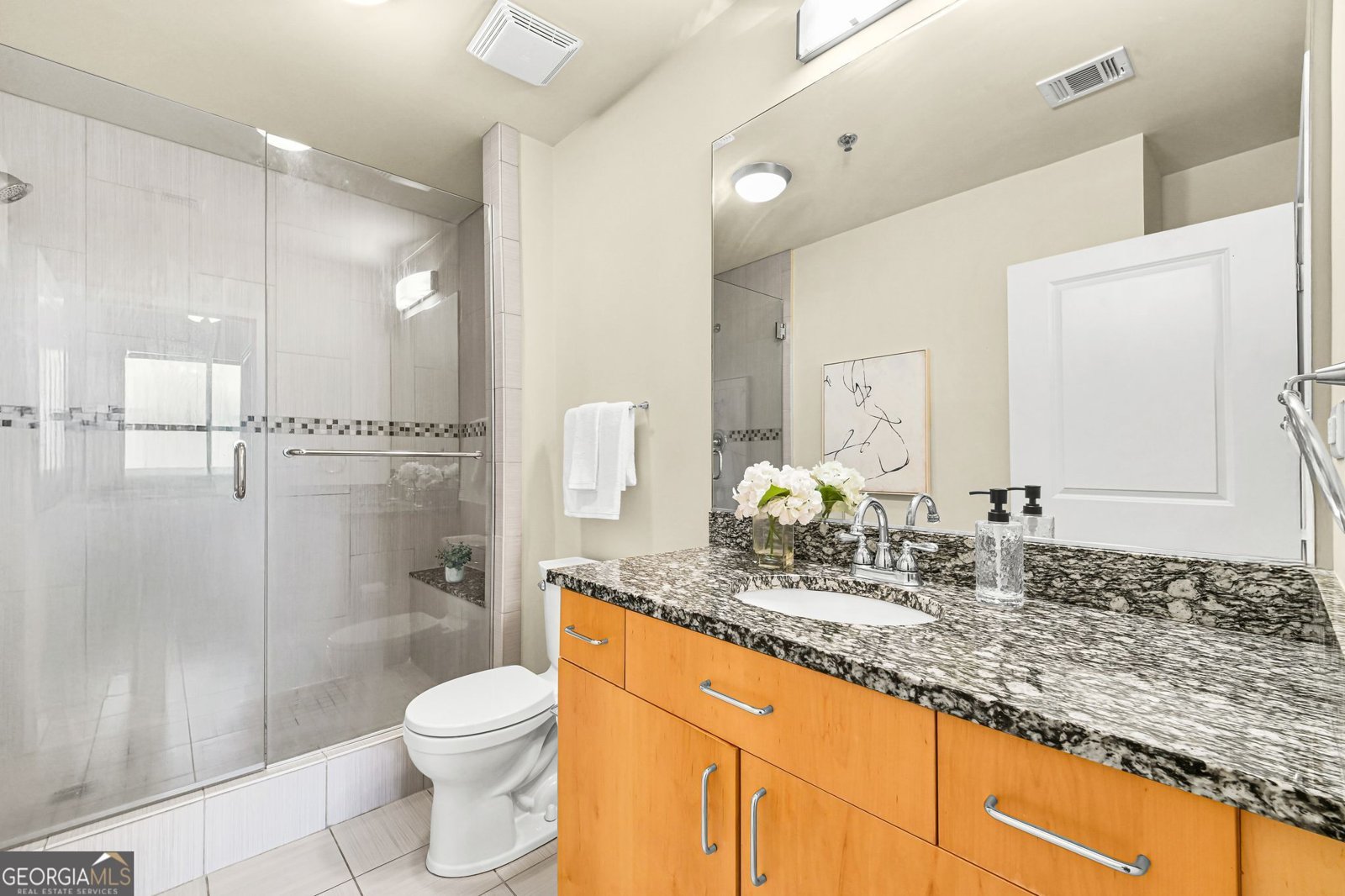 250 Pharr Road Atlanta - Photo 15