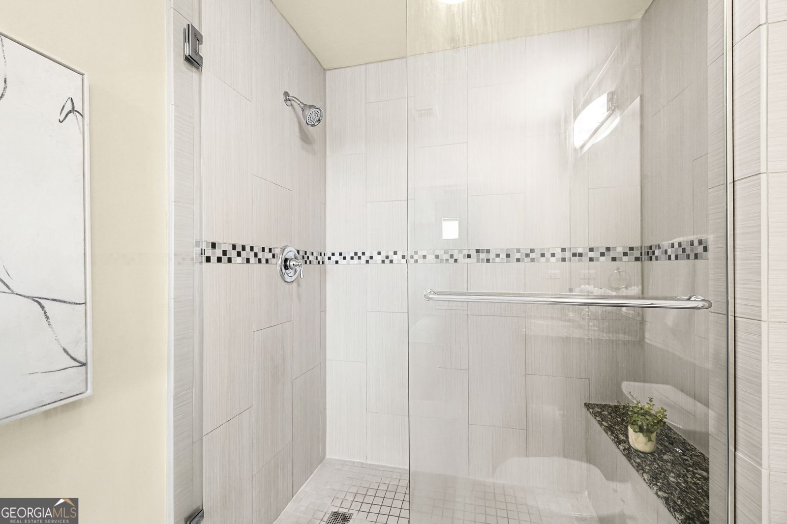 250 Pharr Road Atlanta - Photo 16