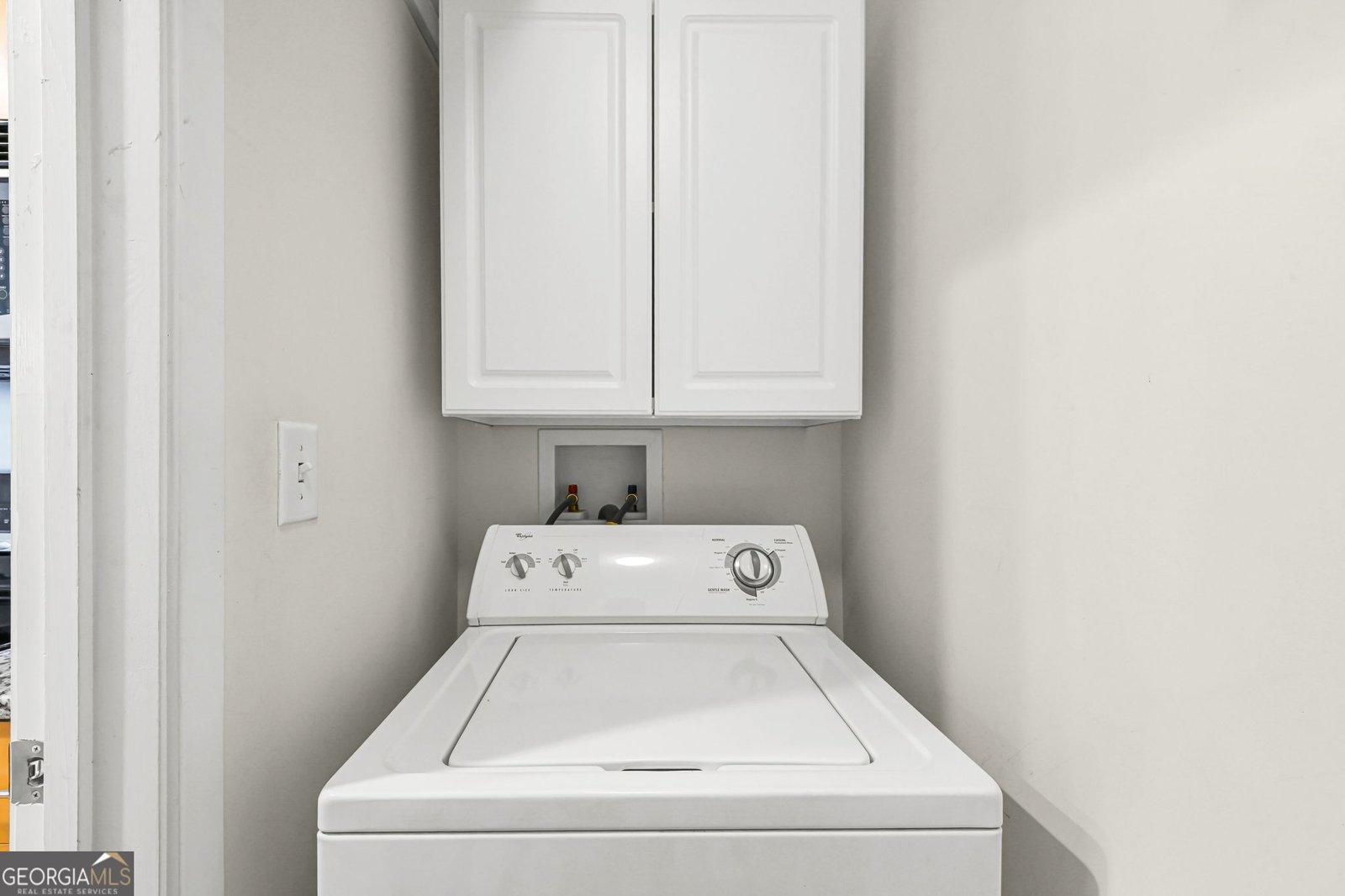 250 Pharr Road Atlanta - Photo 18