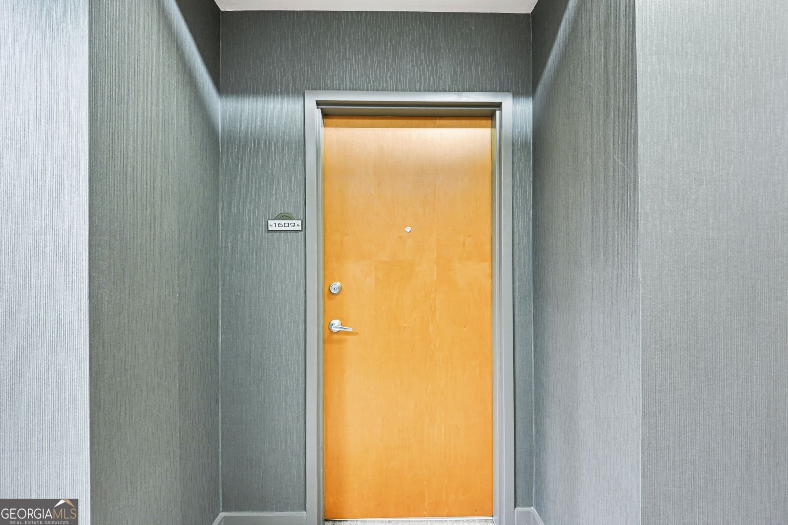 250 Pharr Road Atlanta - Photo 19